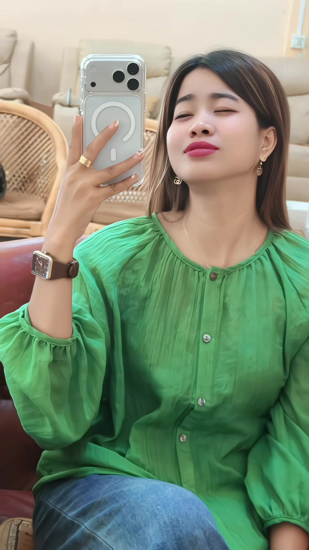 @🇲🇲🖤EiZin🖤🇲🇲