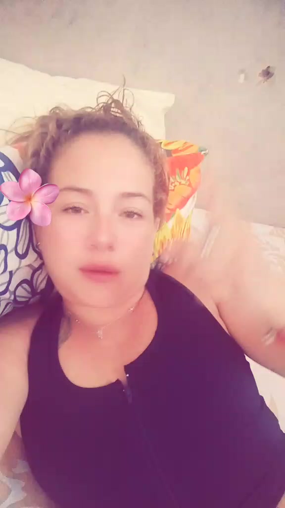 @gatitaa