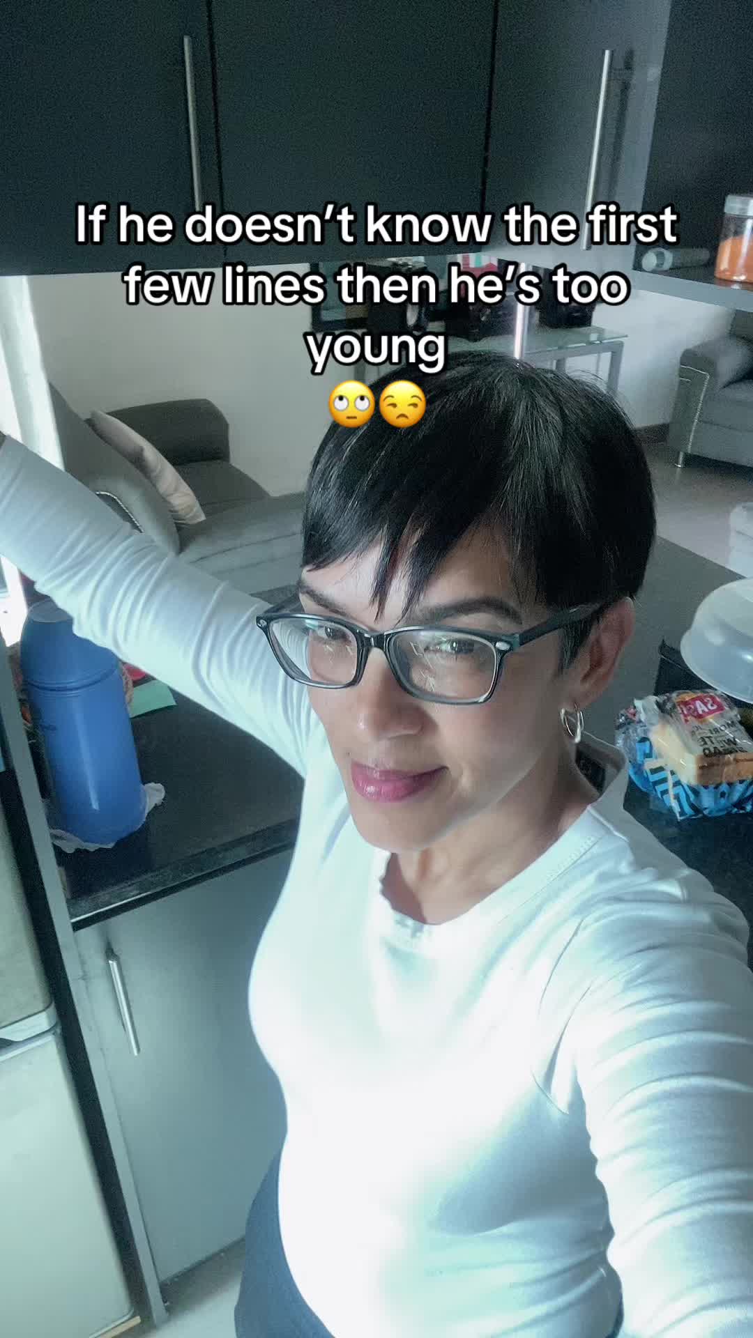 @𝒥𝓊𝒶𝓃𝒾𝓉𝒶