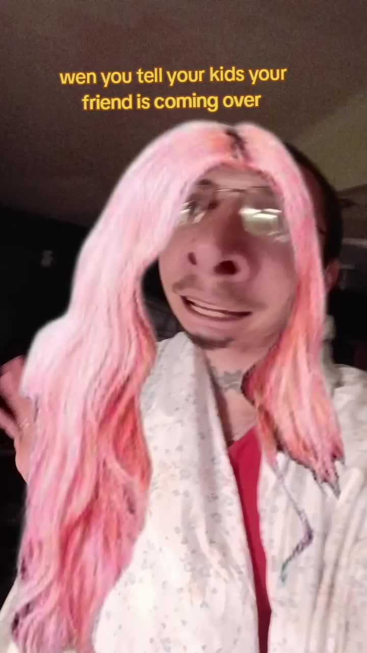 @TheSingleDadChamp