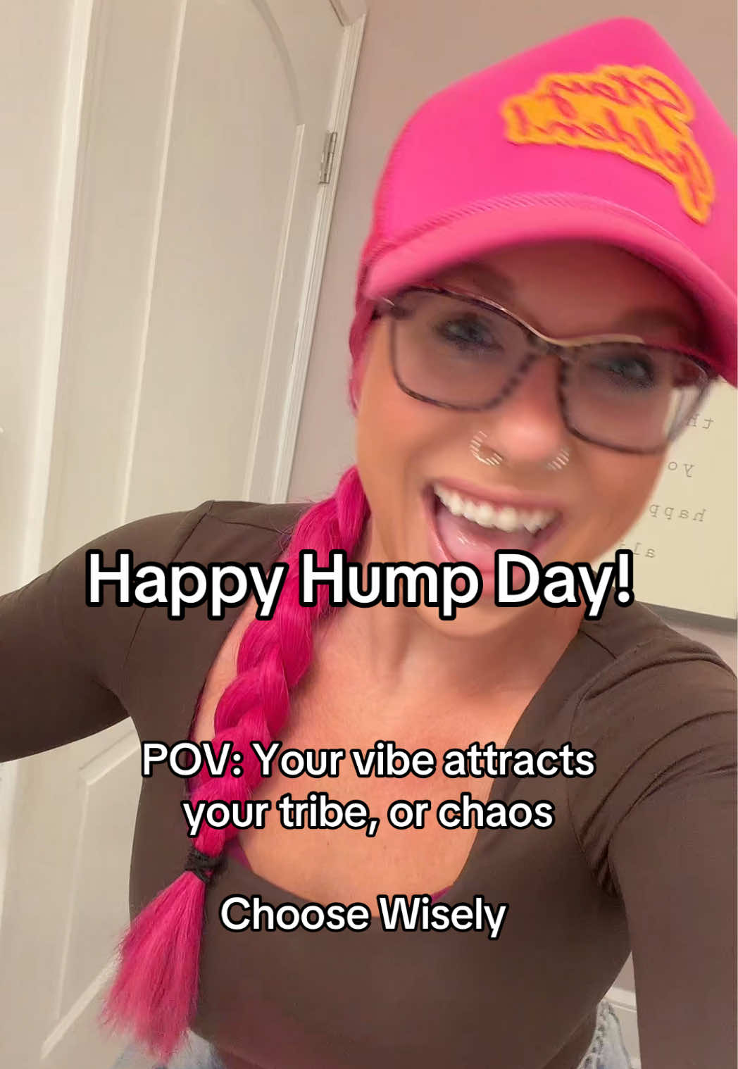 @MagicWithSamantha