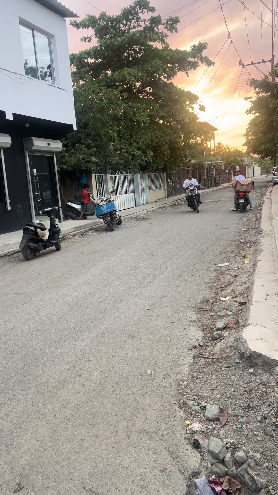 @Yeison Almonte607