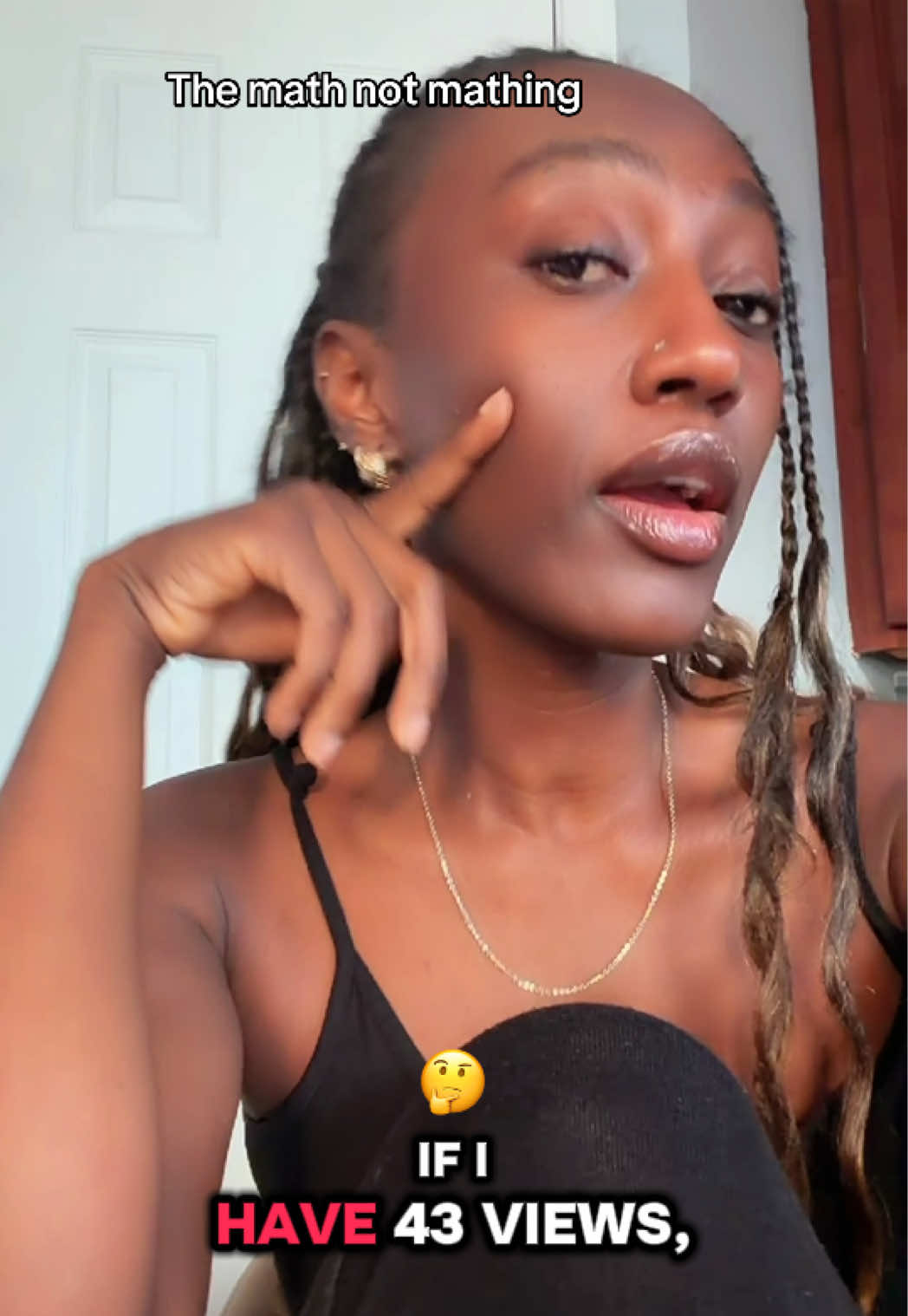 @Eva ✨