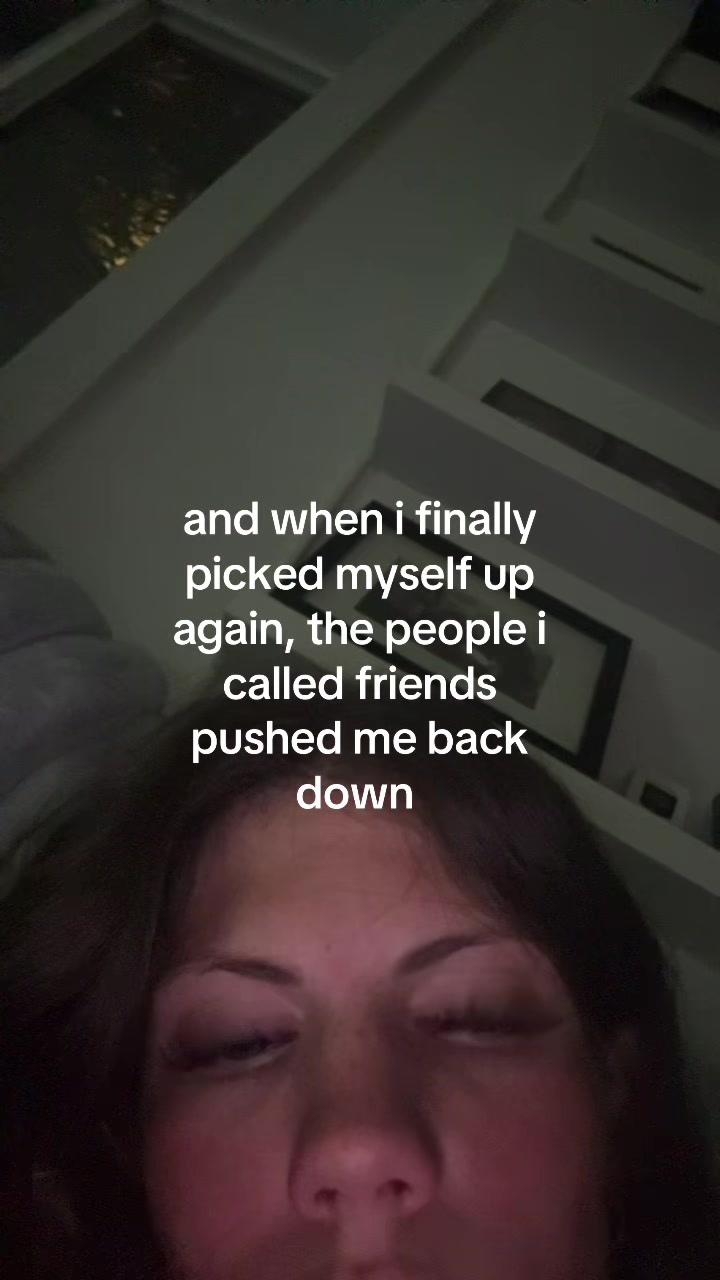 @a