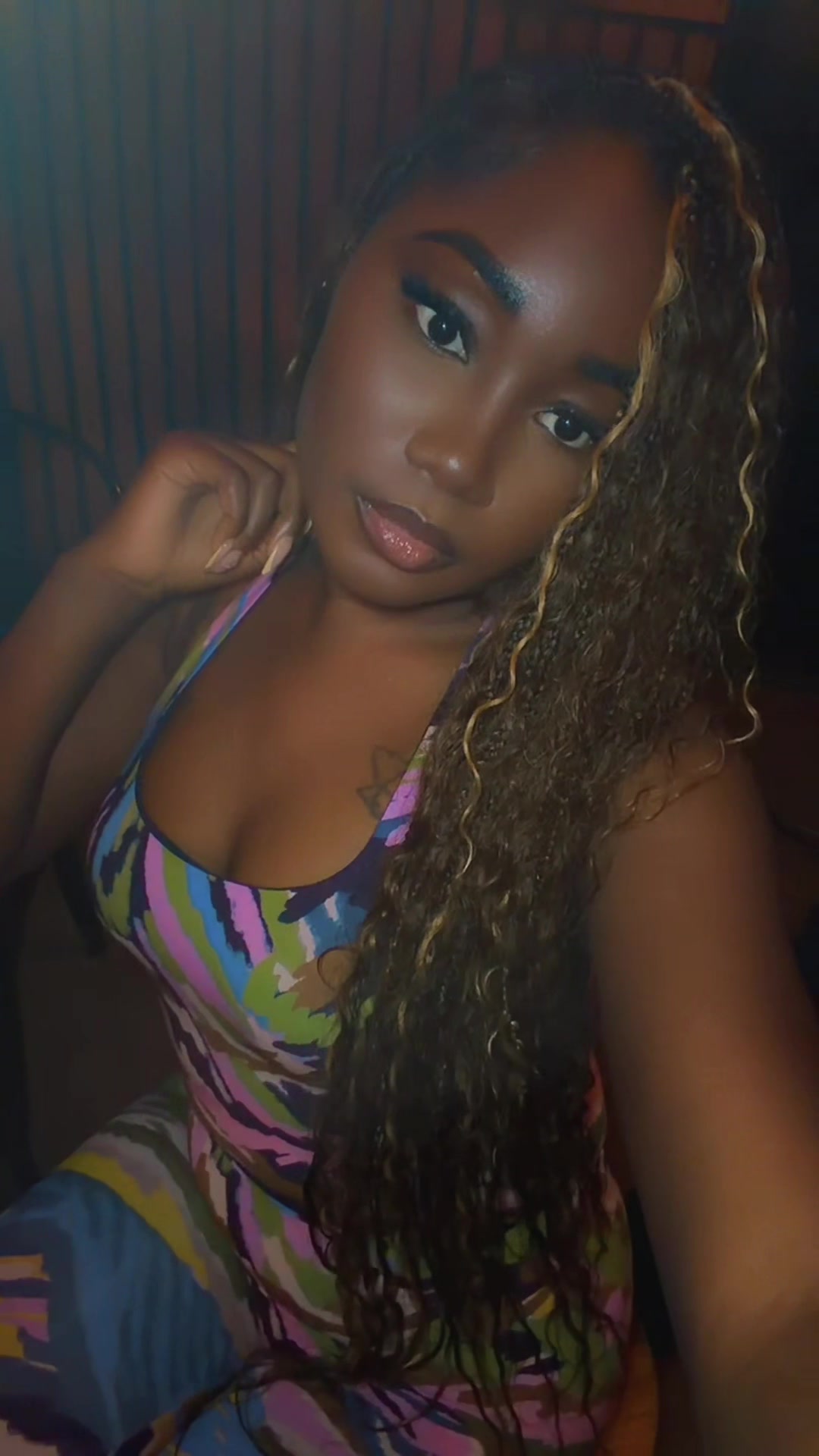 @Doseofbarb_