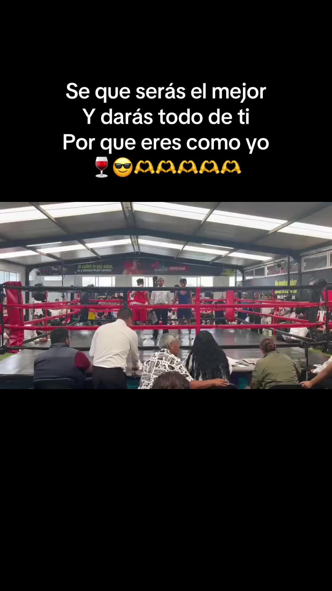 @La chilanguita