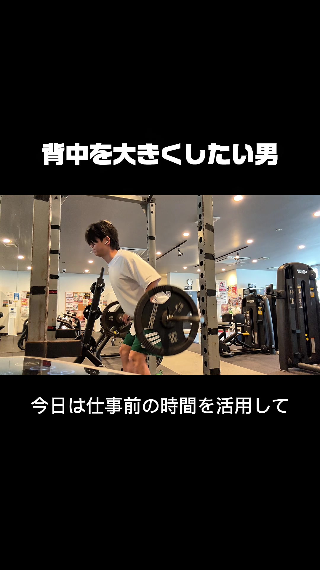 @まるころりん