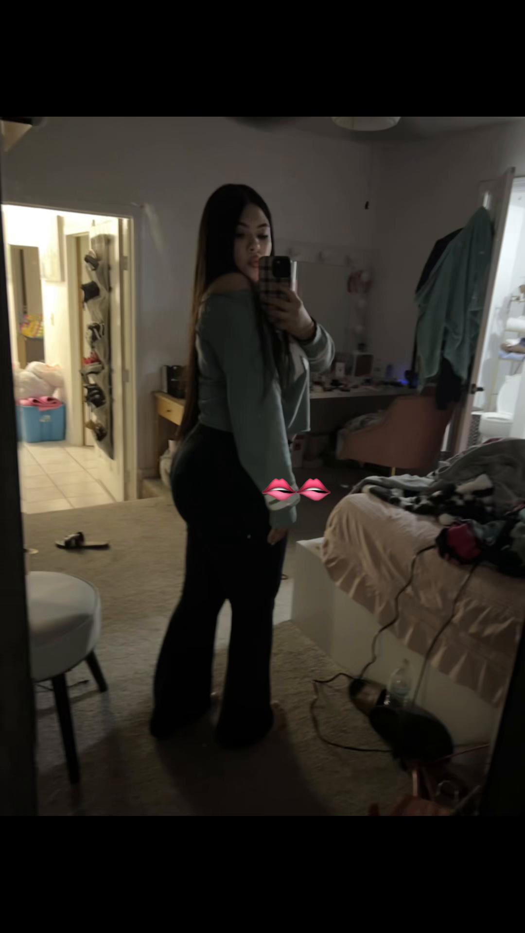 @jjaylinne.53