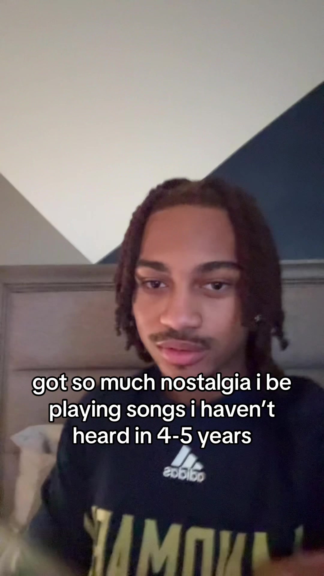 @Jayden