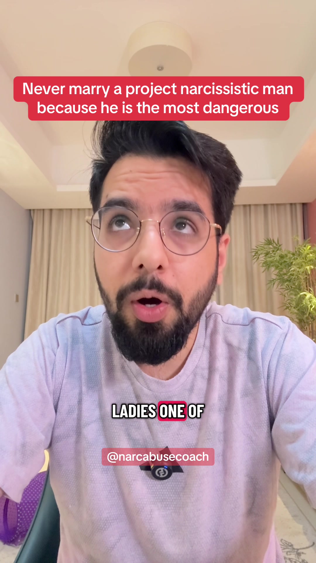 @Danish Bashir