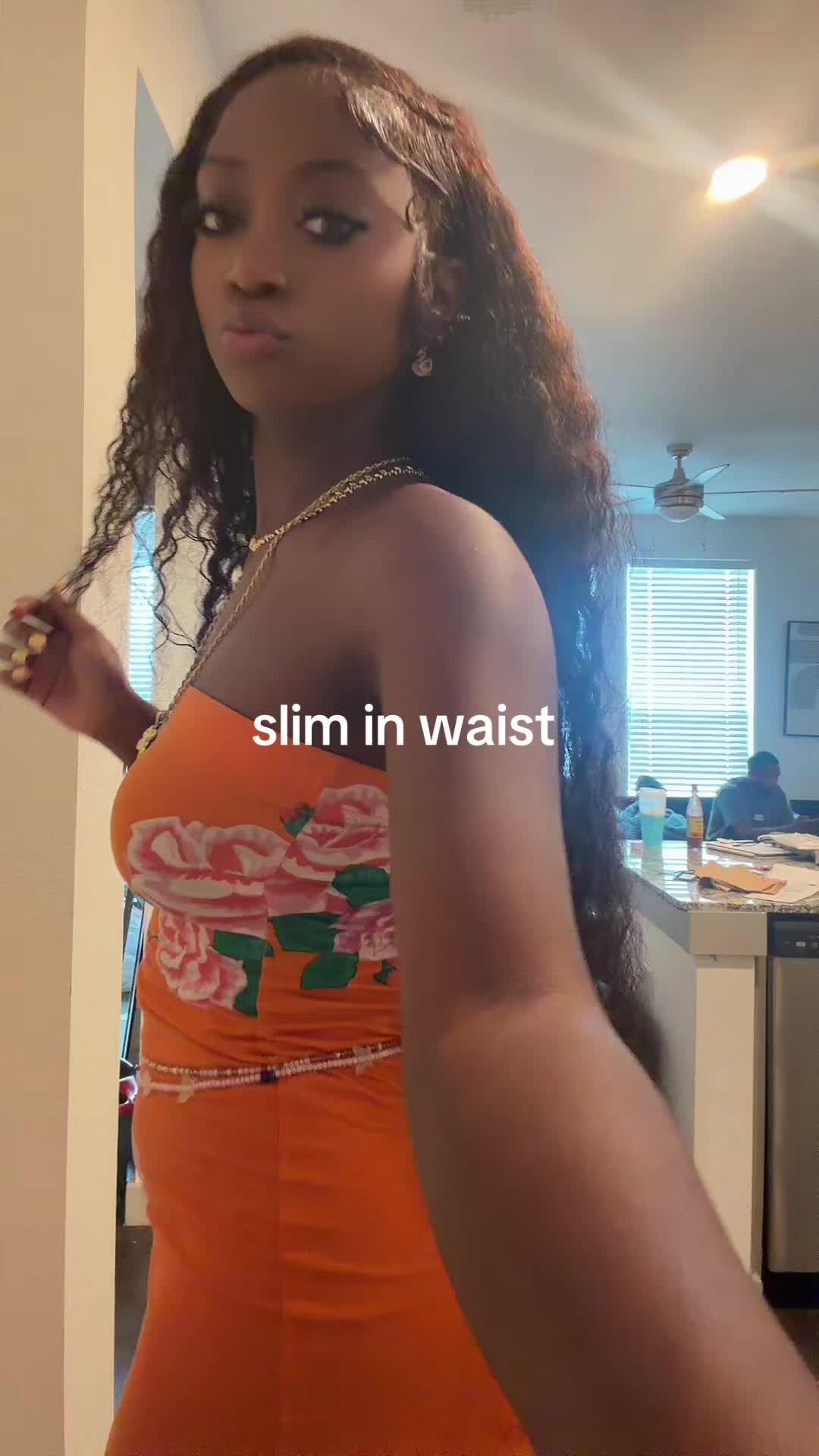 @luv4soless