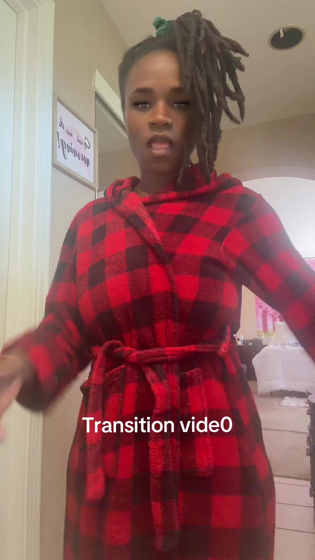 @Chocolate 🍫 dr0p