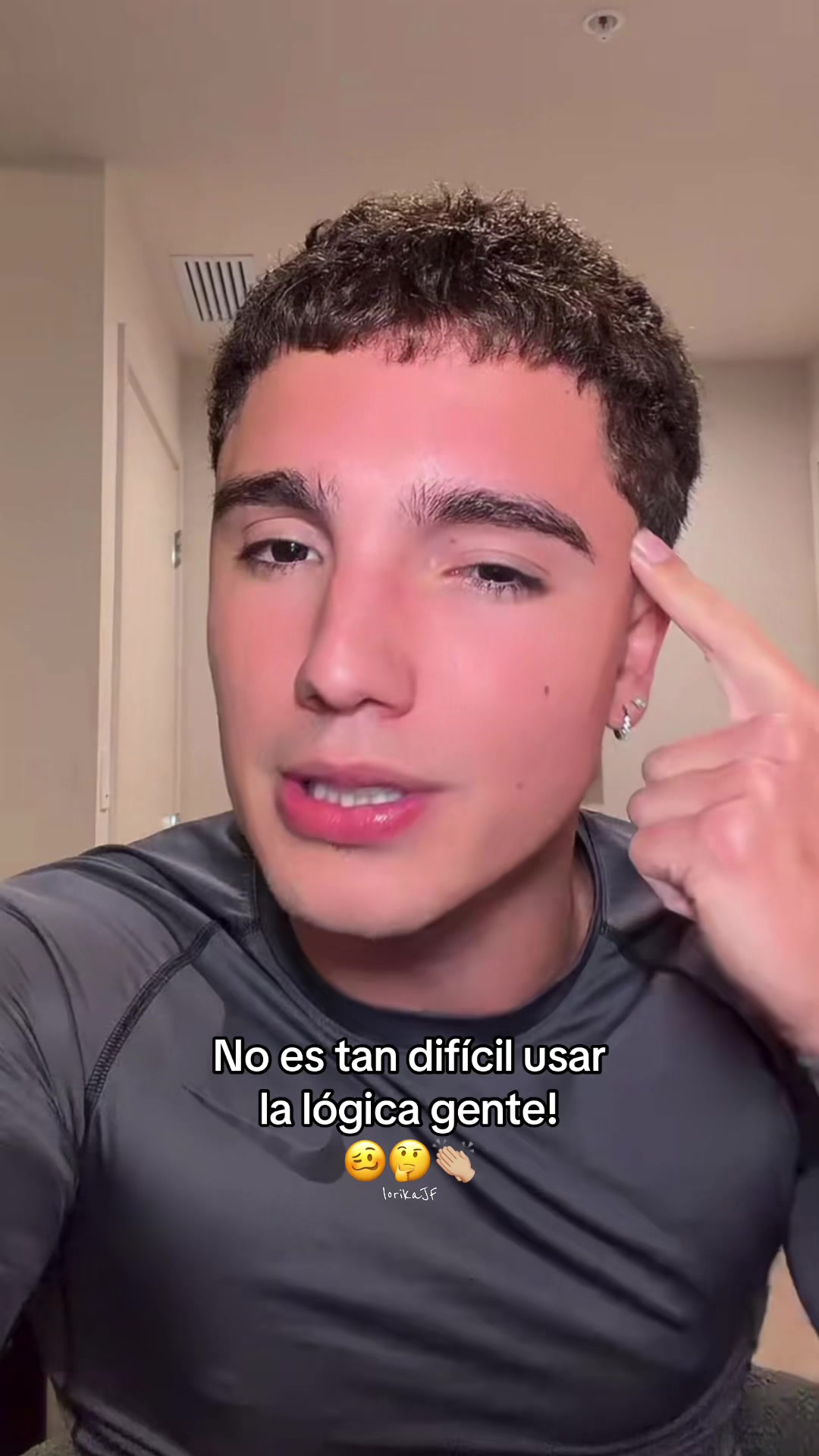 @𝐉 𝐀 𝐘
