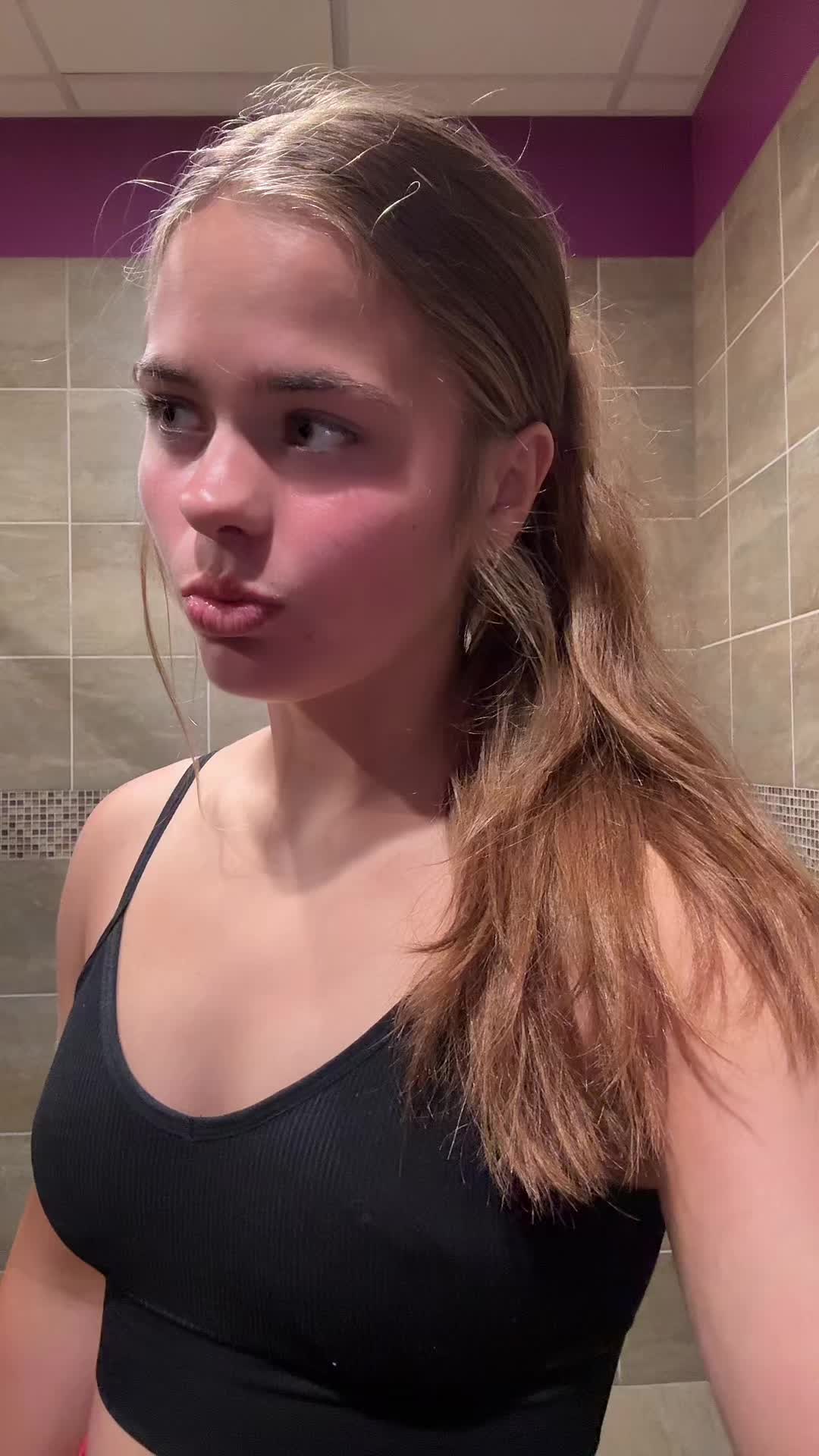 @Dom