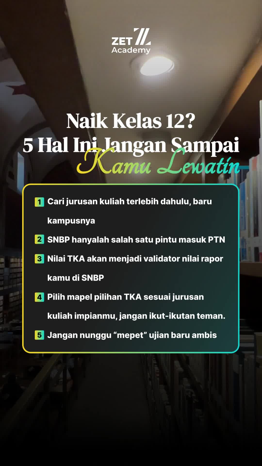 @zetacademy