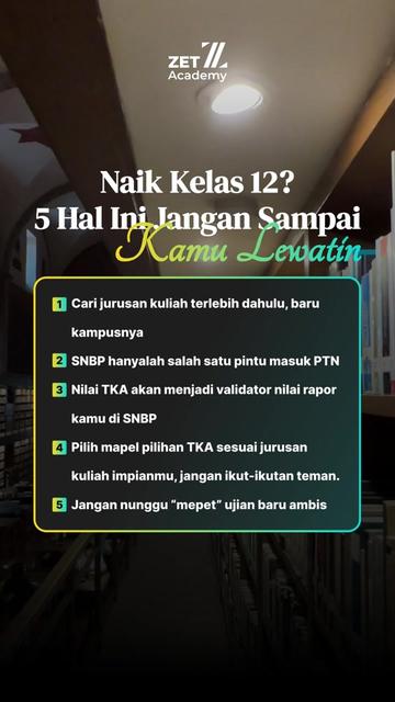 @zetacademy