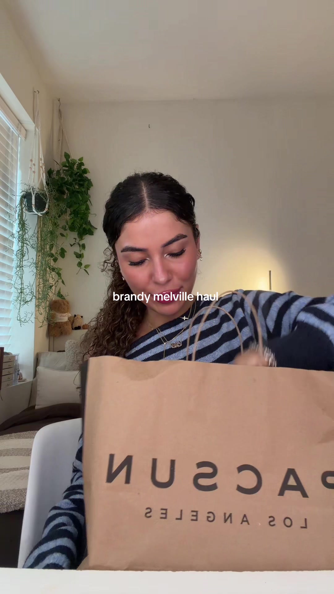 @mia 🧸ྀི