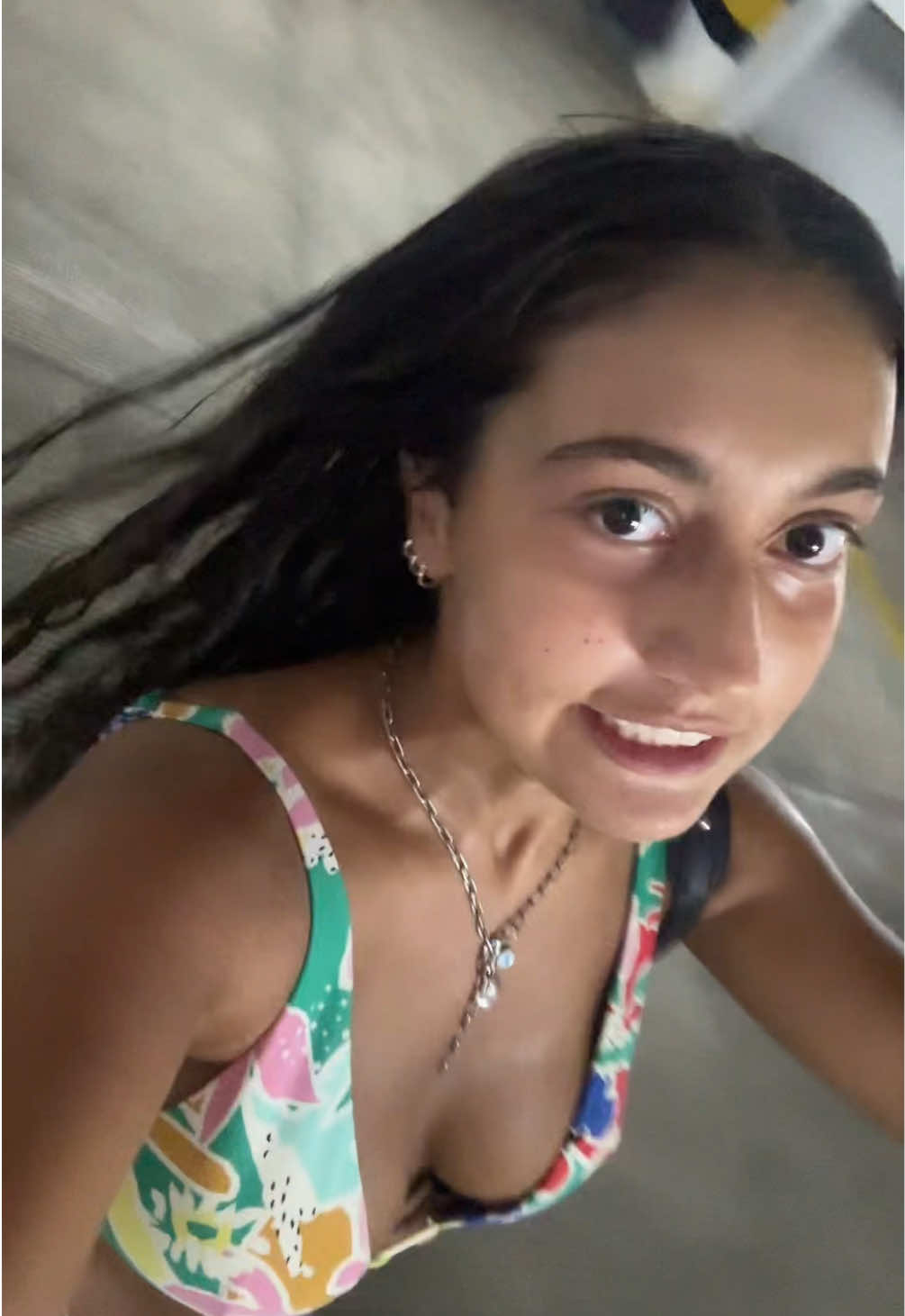 @paulina
