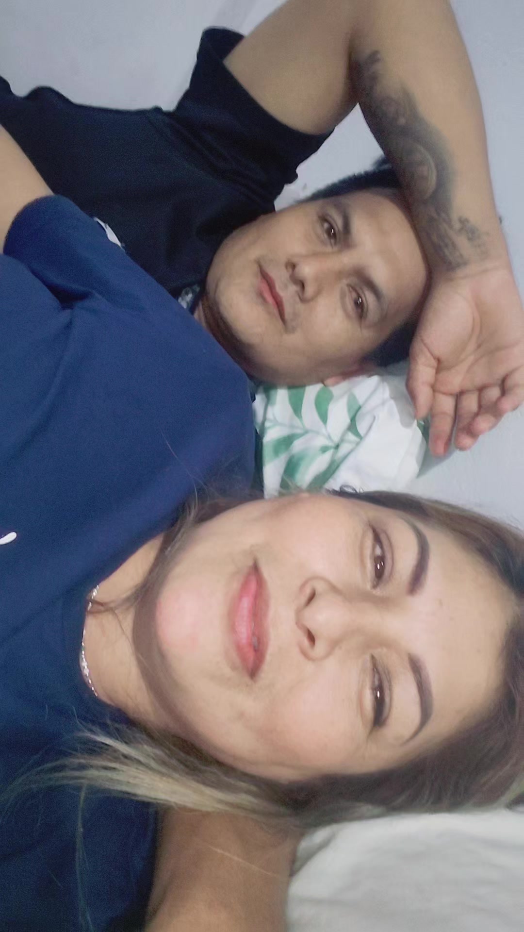 @sarita diaz❤️🥰💞