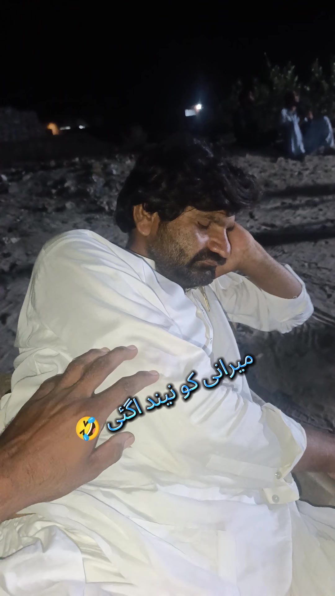 @Khizar Janon