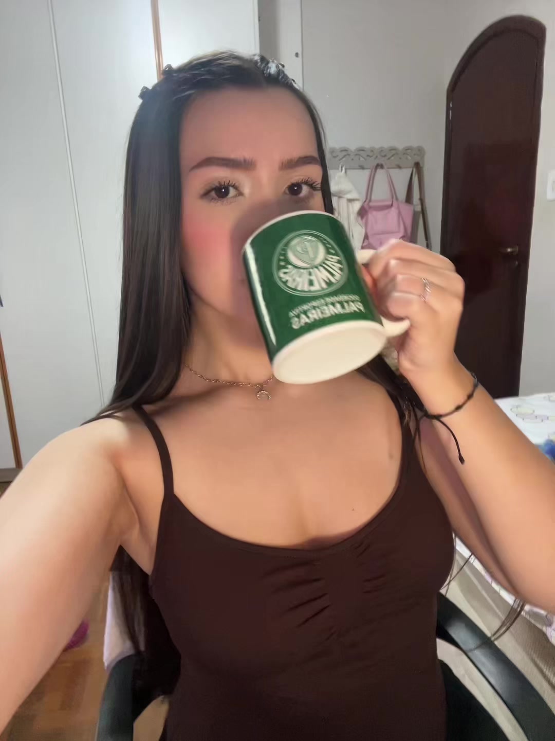 @Ana Clara ♡