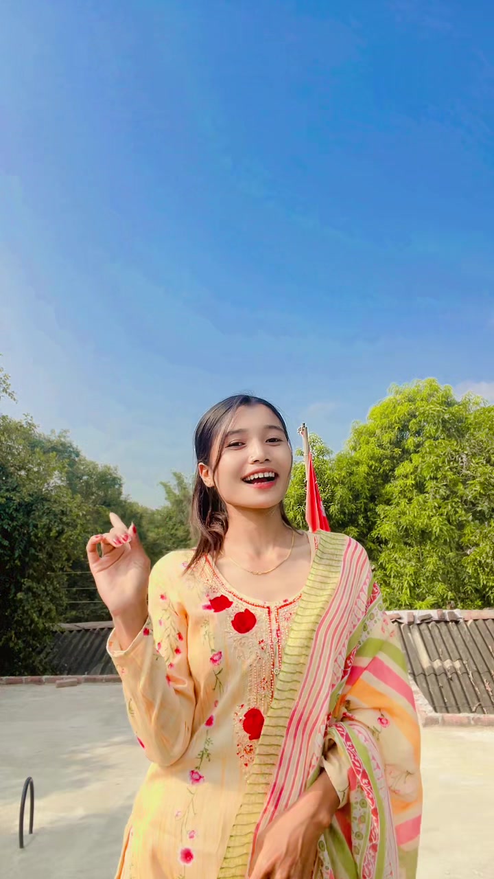 @Sanjana —Dahit ❤️🩹💜🌺