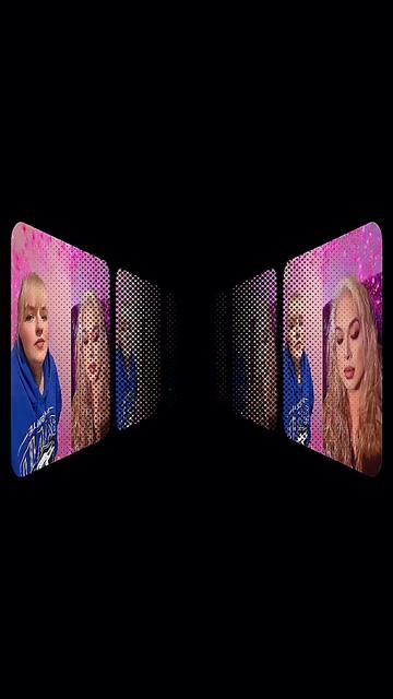 @💎💙 Kimberly &hearts;️💎