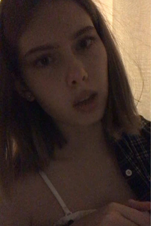 @катя швепс