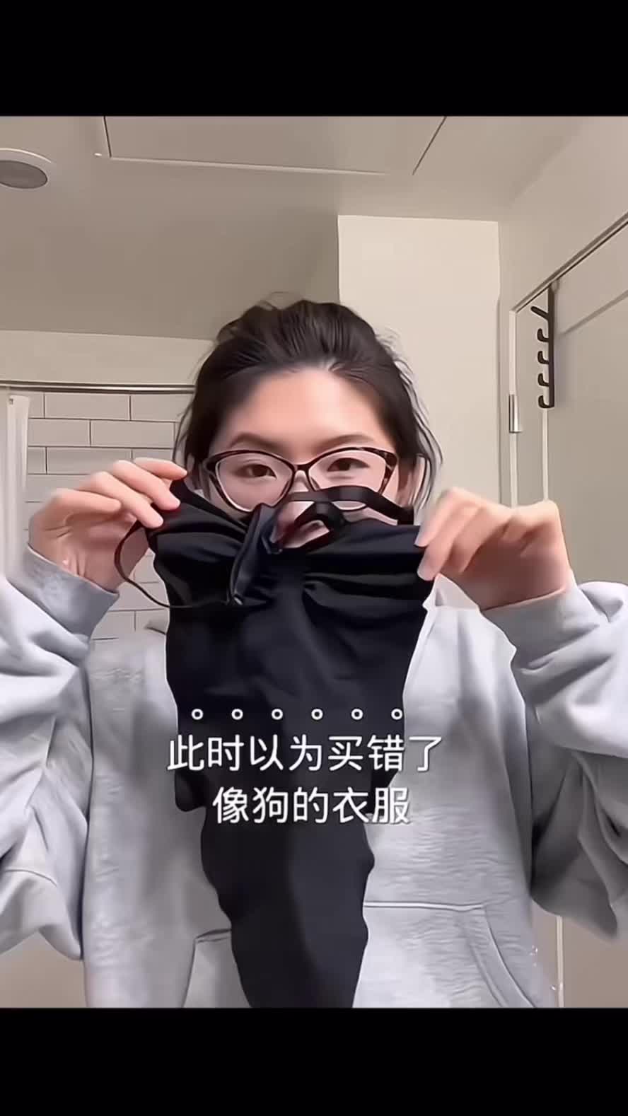 @Shadylane๐๏ธ(เบเปเปเบกเบตเบเบฒเบเบเบฒเบ)