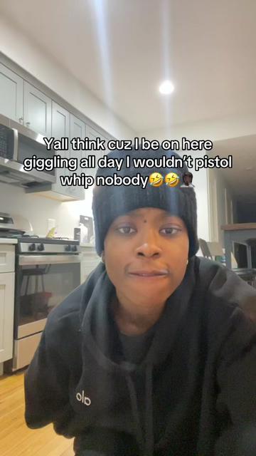 @👁️