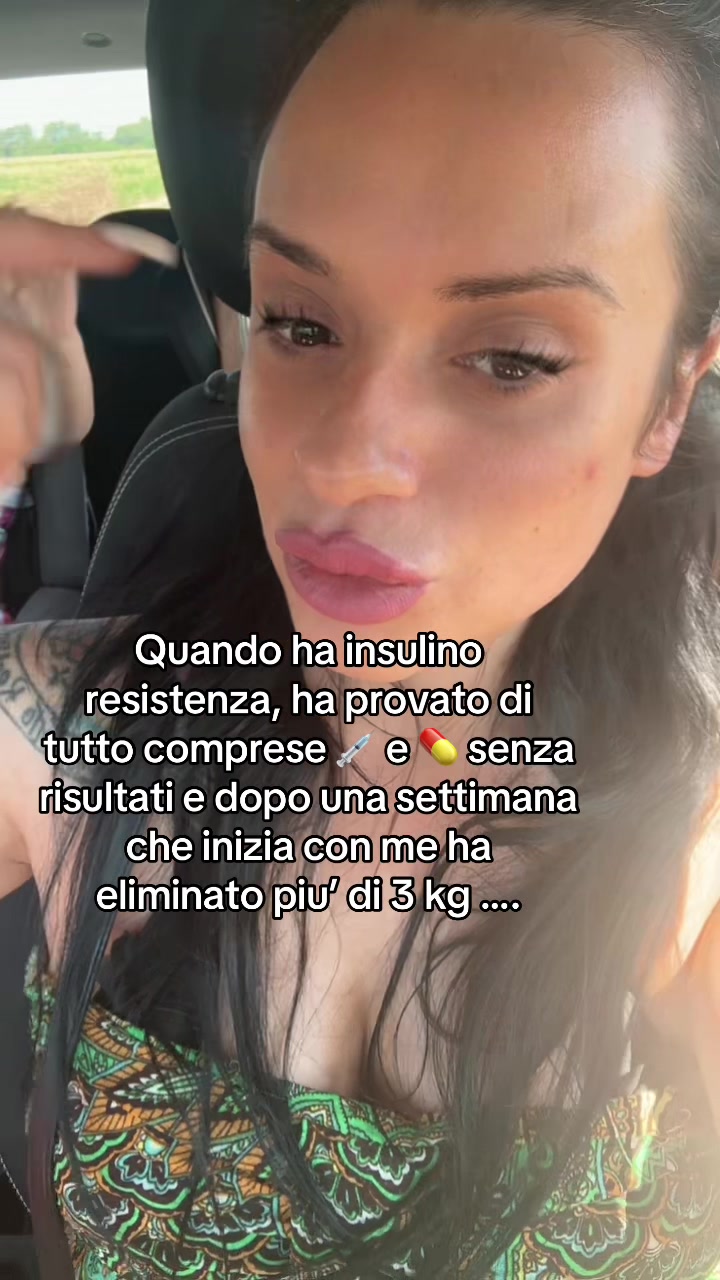 @zaira Queen IR 👑
