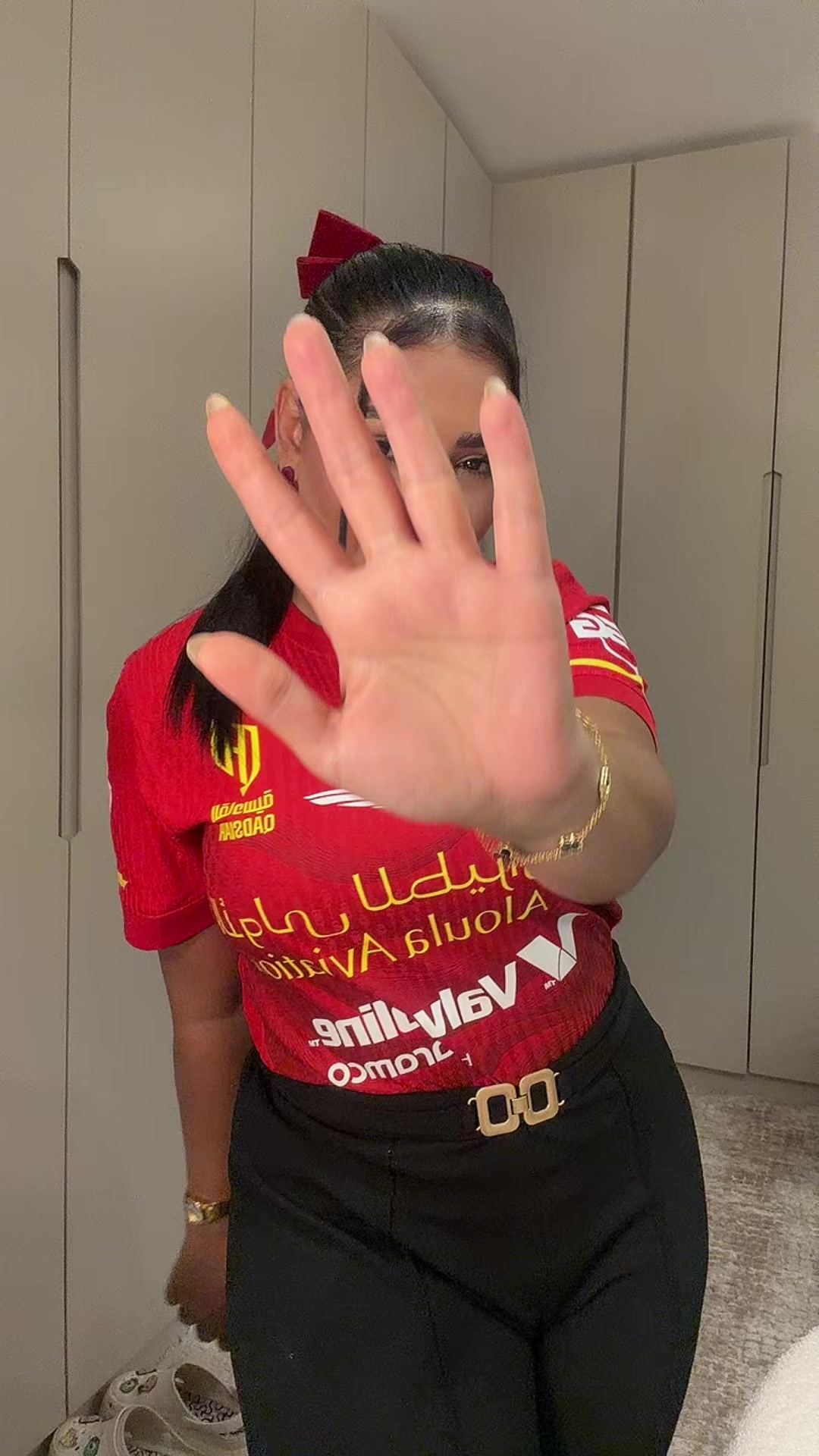 @ملاك احمد 🍓