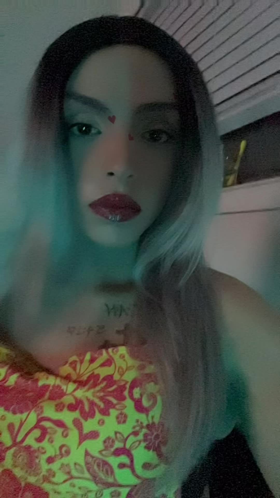 @barbiejae57
