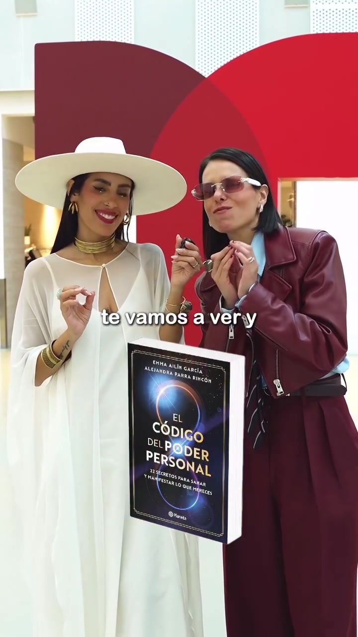 @Guru de la Calma