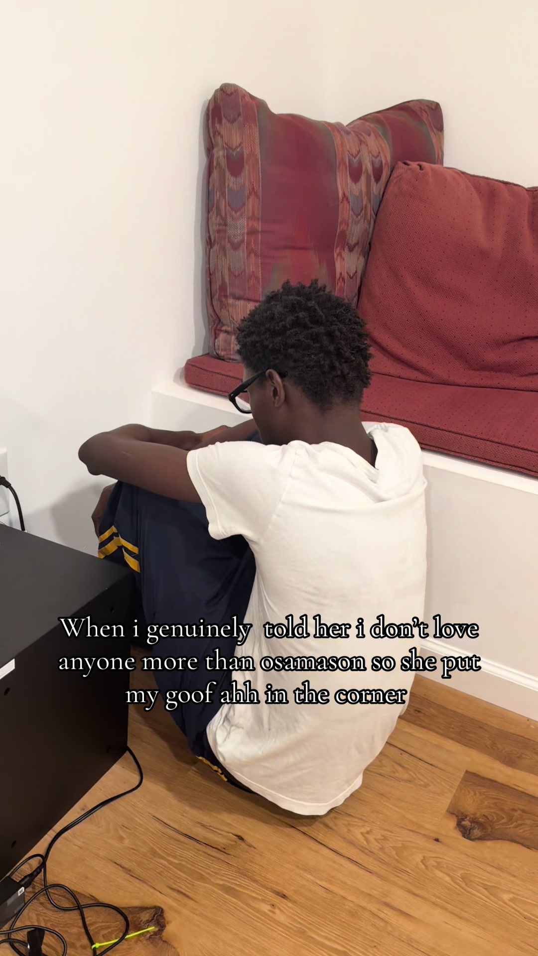 @anxn