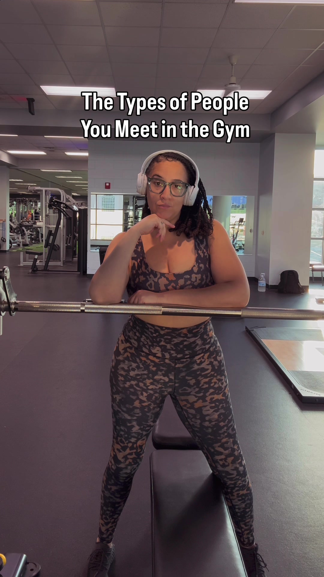 @Nerissa Stewart | VSG | WLS