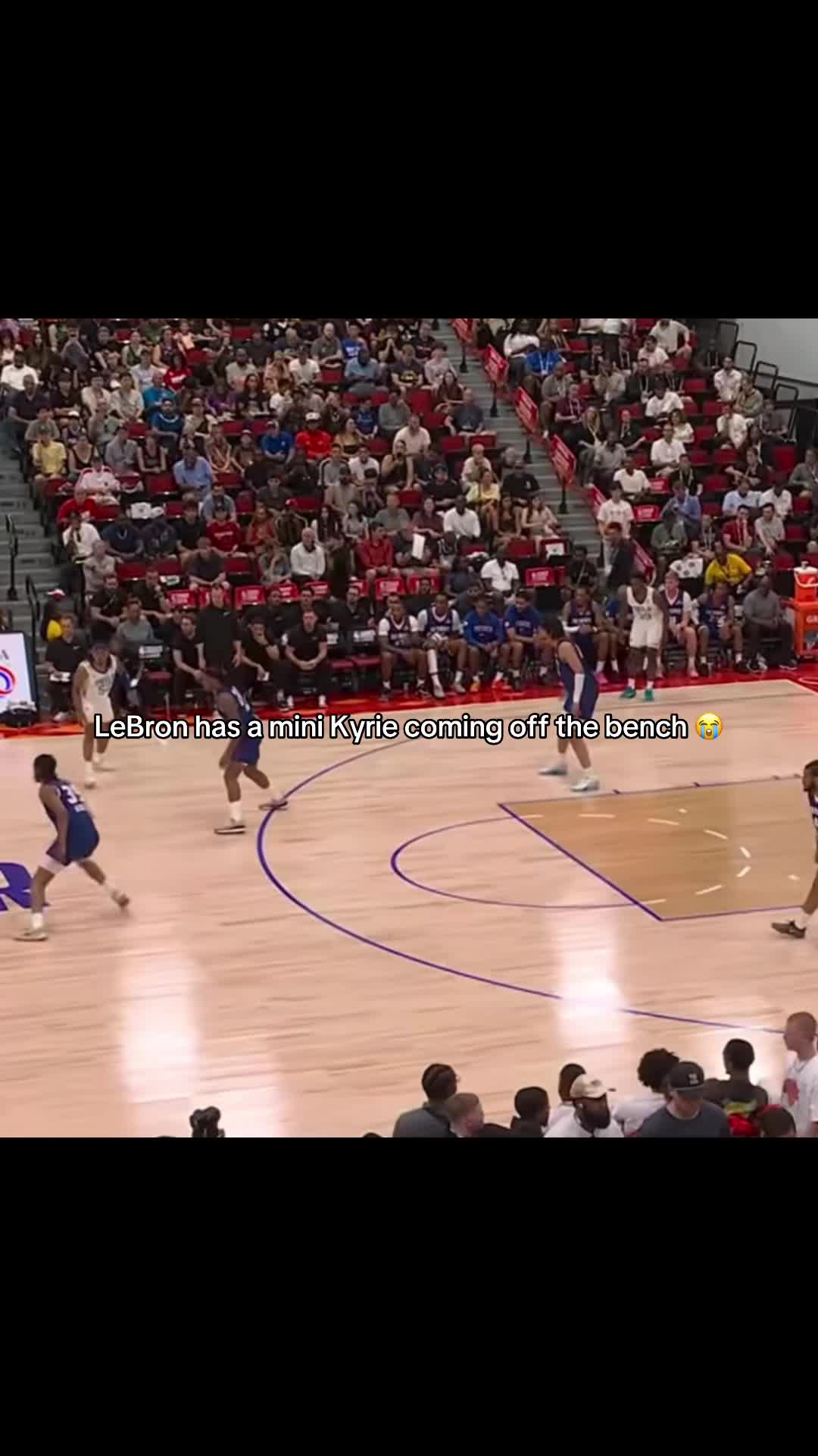 @humblekobe