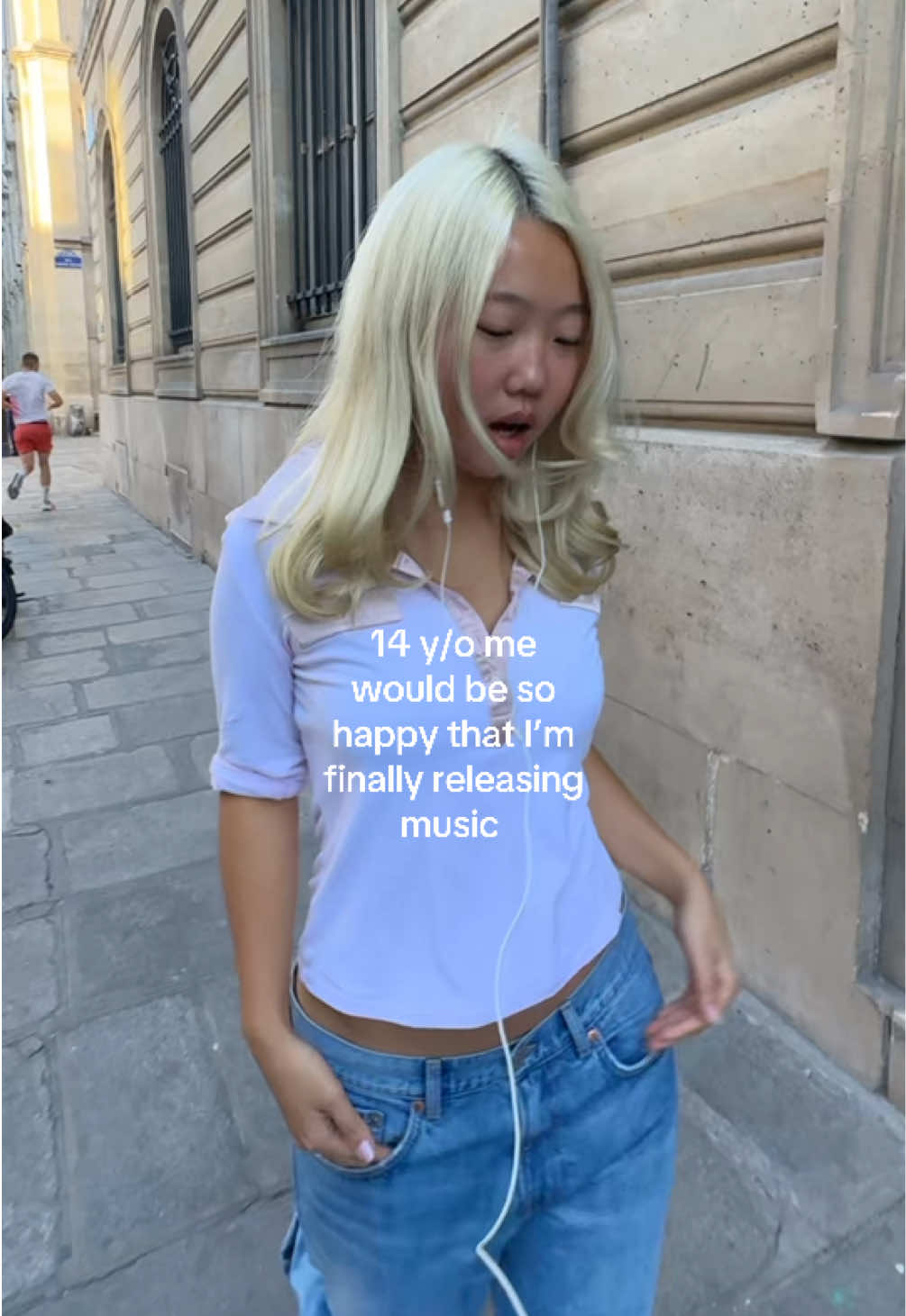 @Cha
