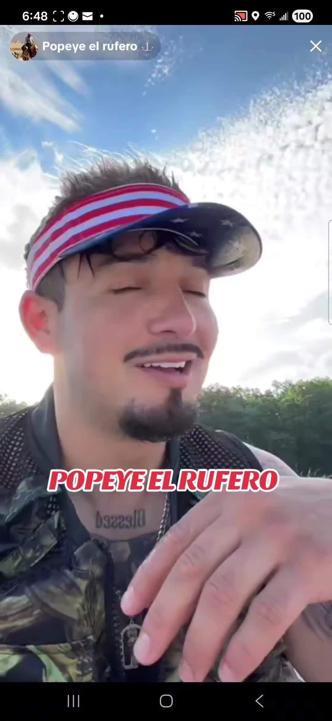 @maricelaortiz1433