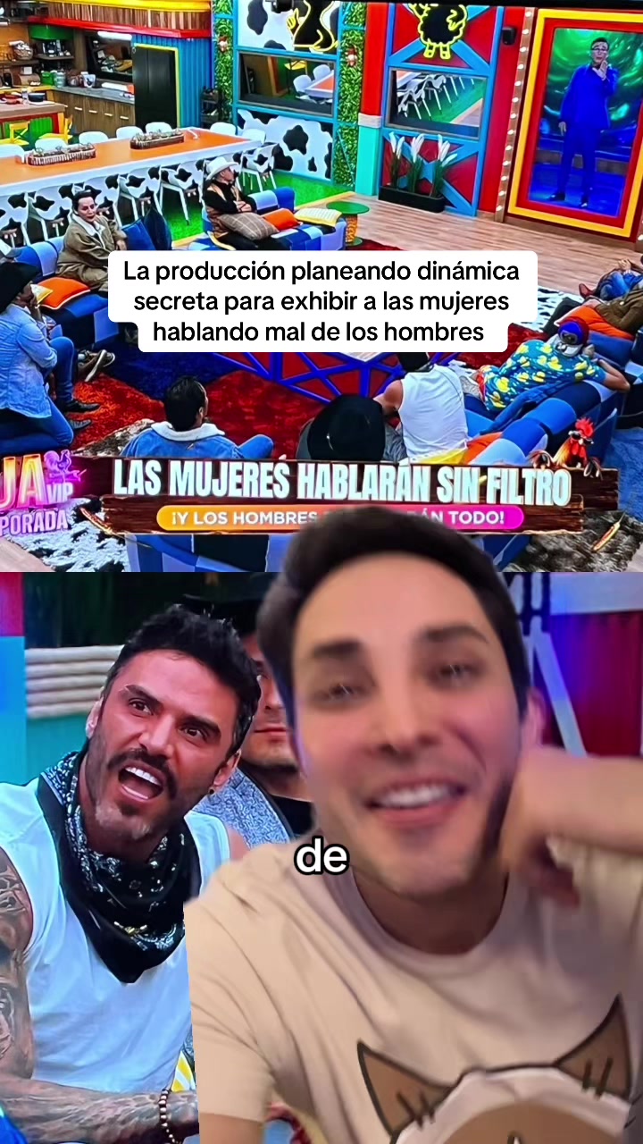 @MAKITO MAKITO🐱