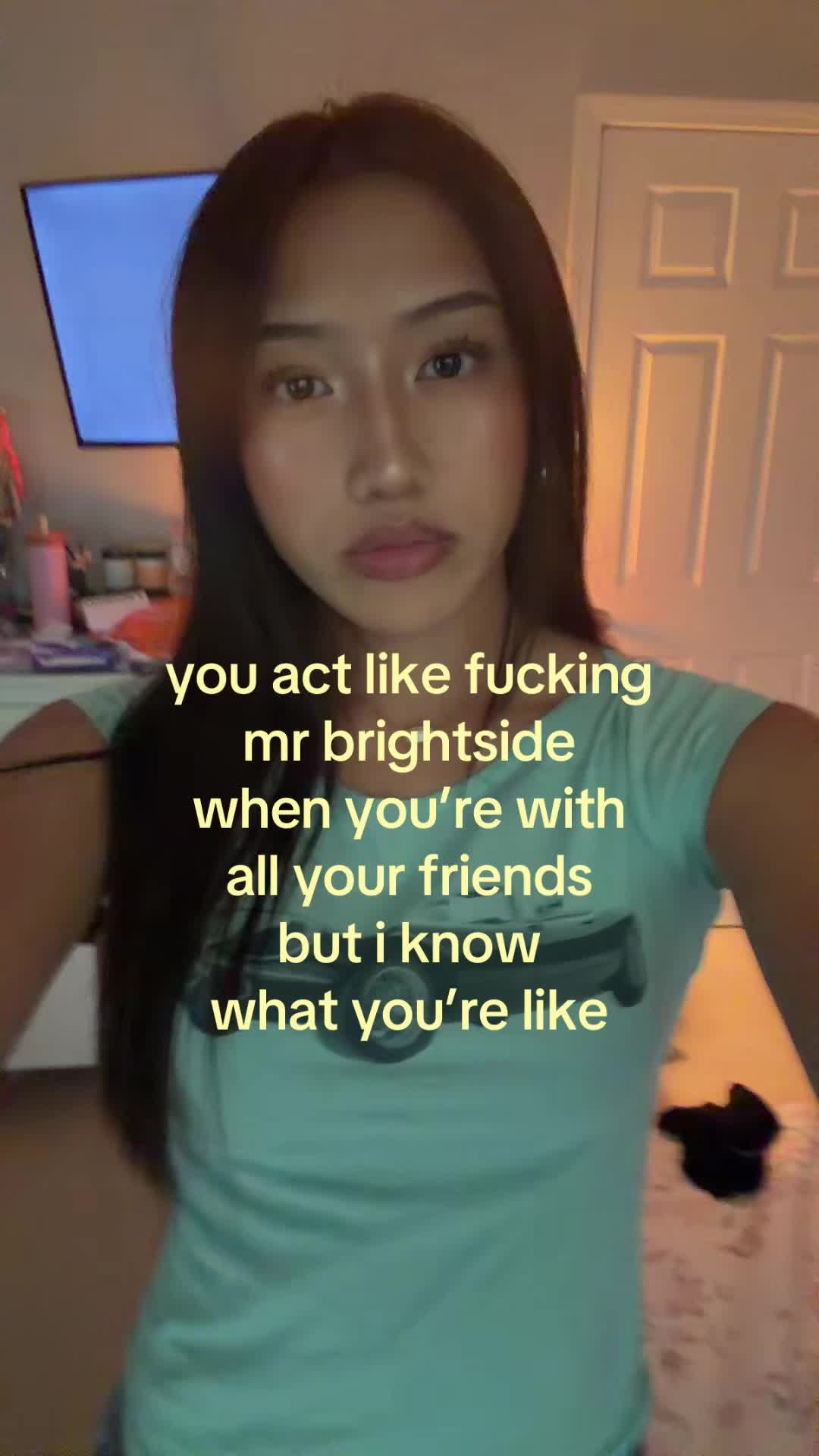 @091305