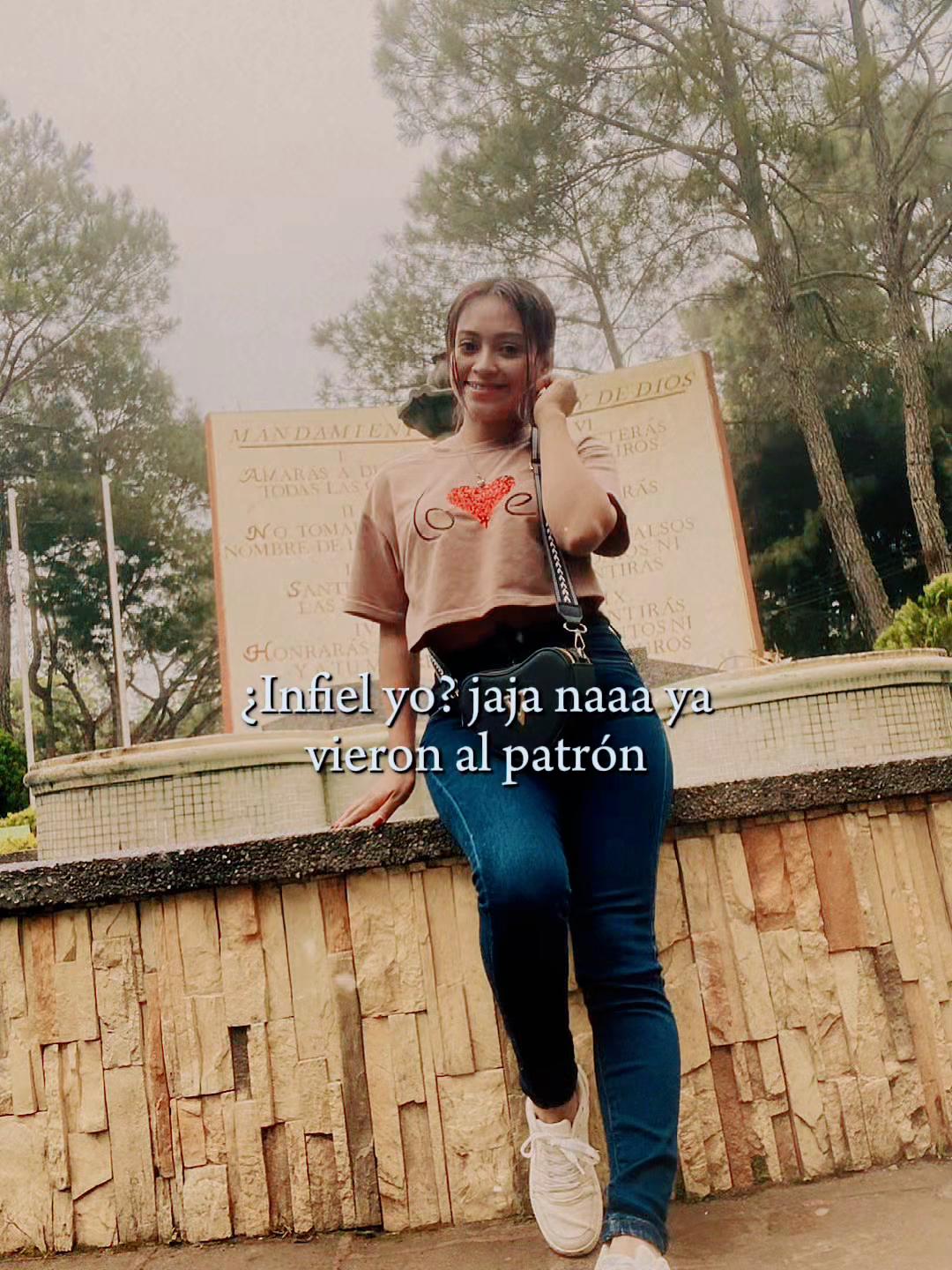 @Brenda caceres
