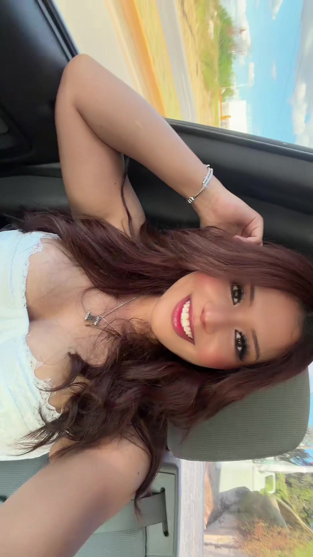 @_kyarameruu