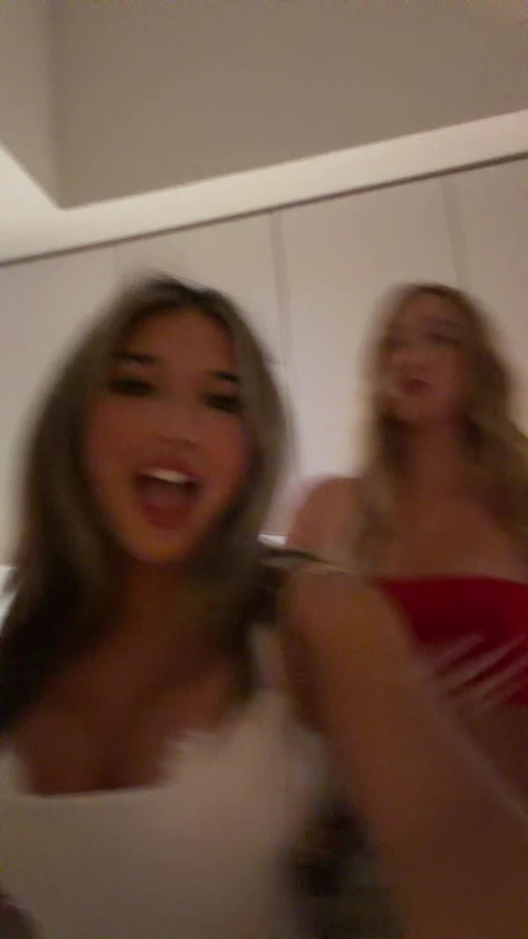 @tyty