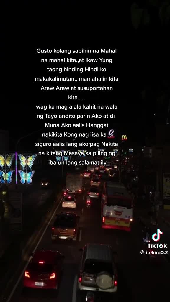 @Aike🌈 😘