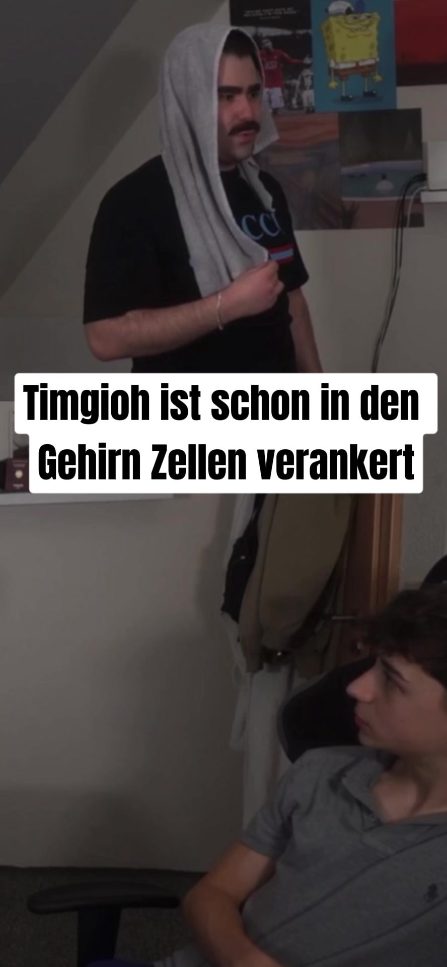 @P-boyemils beste Clips
