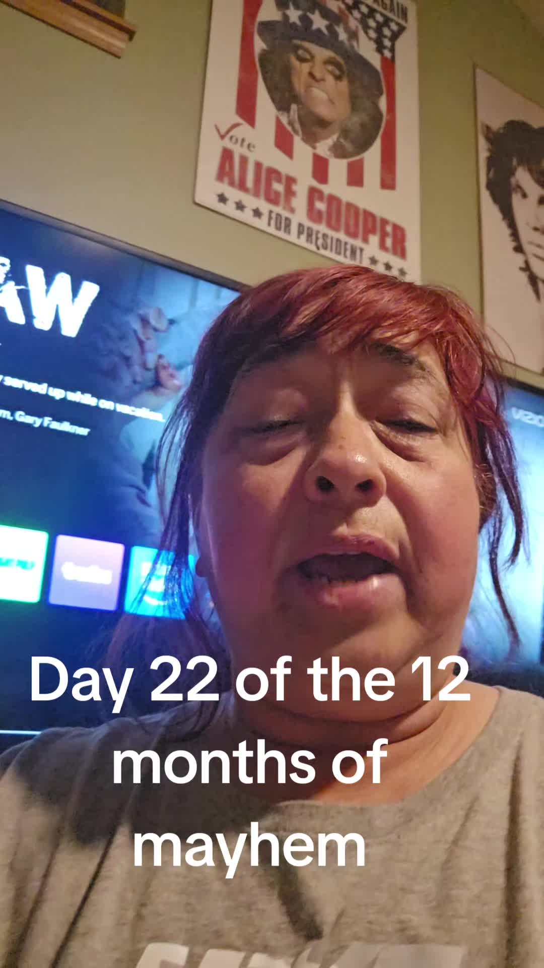 @HorrorQueenGirl