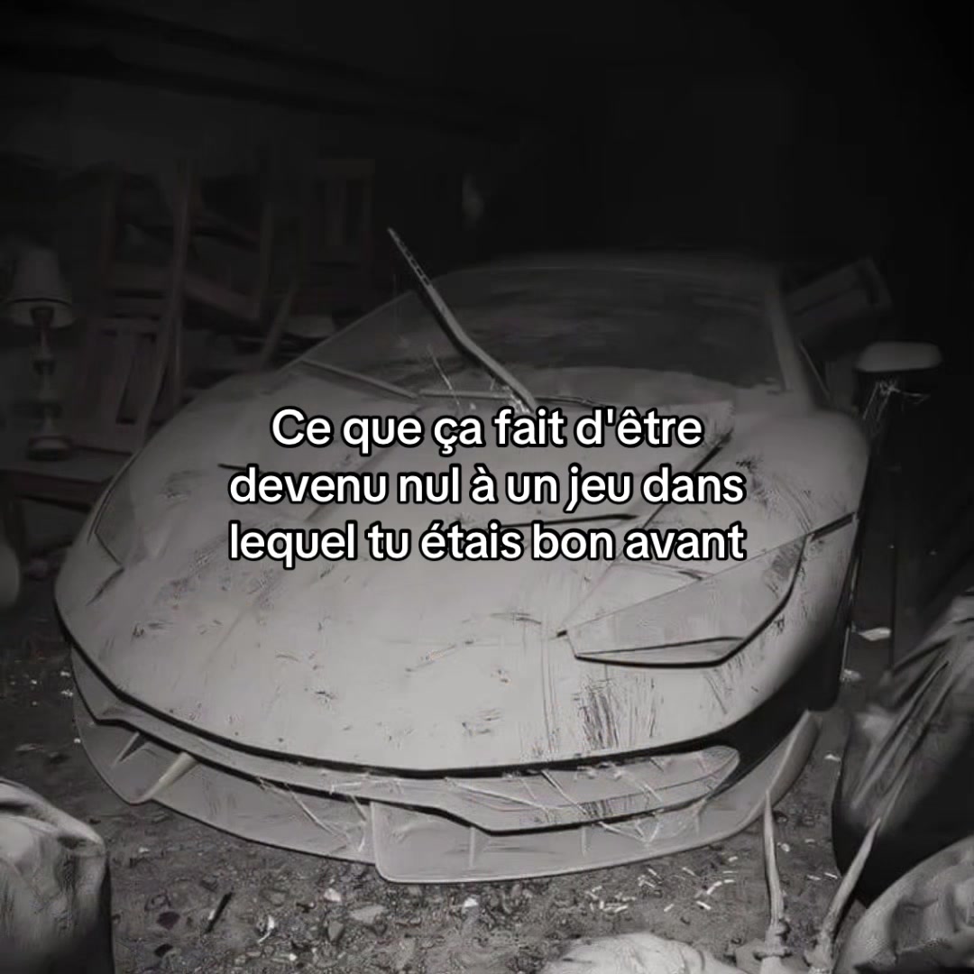 @d4l1_blgcm