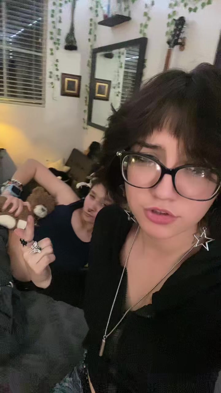 @Kat
