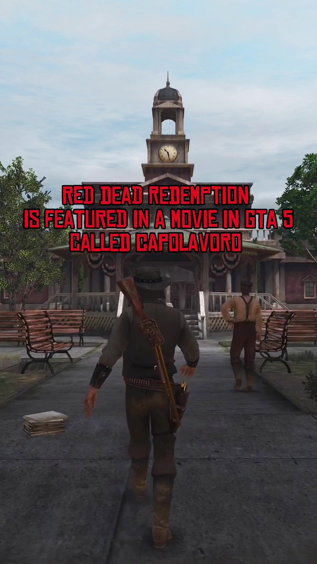 @Redhoodsen